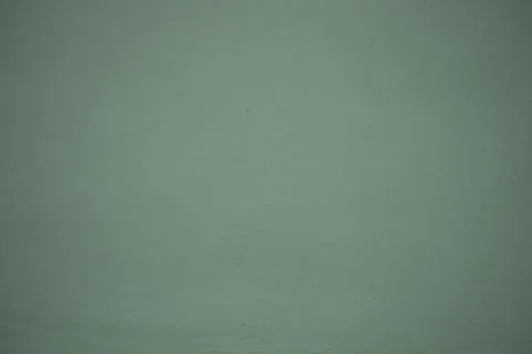 Green wall texture for background use. Pastel colors. Foto stock