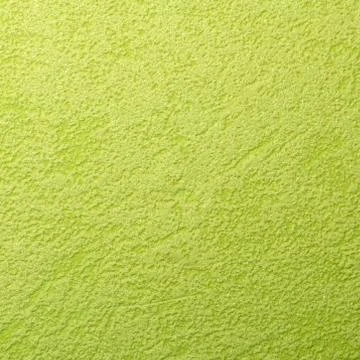 Green wall texture Foto stock