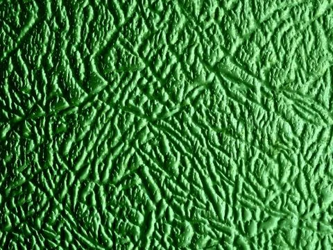 Green Wallpaper Background Stock Photos