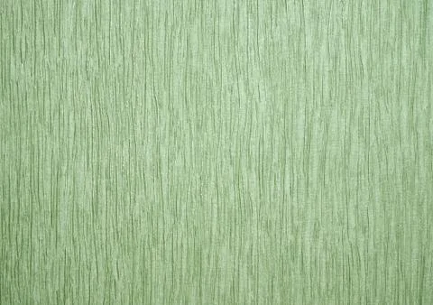 Green wallpaper texture Stock Photos
