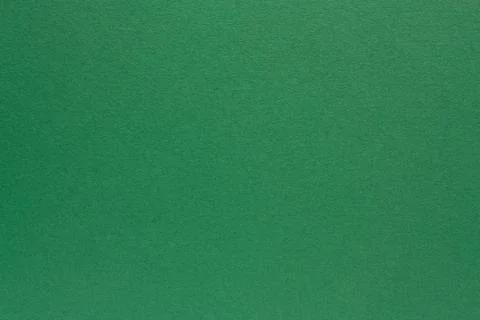 Green washed paper texture background. Recycled paper texture. Stock Photos
