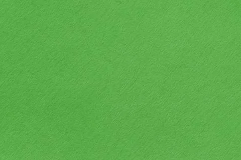 Green washed paper texture background. Recycled paper texture. Foto stock