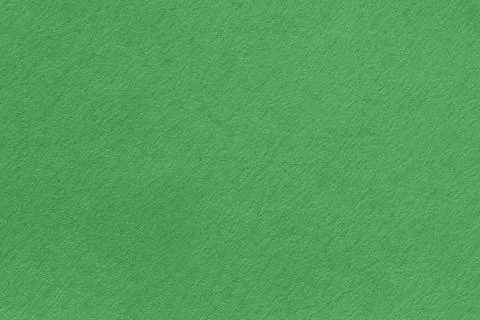 Green washed paper texture background. Recycled paper texture. Foto stock
