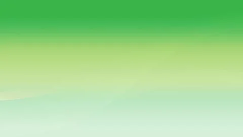 Green wave Background Vector image for spa or eco concept 스톡 일러스트