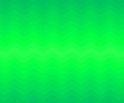 Green wavy texture 스톡 일러스트