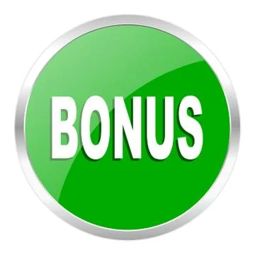 Green web gloosy button 스톡 일러스트