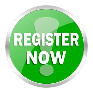 Green web gloosy button 스톡 일러스트