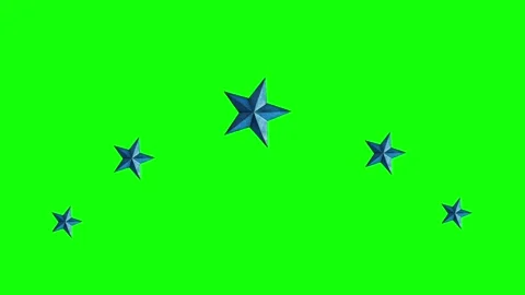 Green, White, Black Screen on Green Screen Background Horizontal 16:9 Video stock 339349013