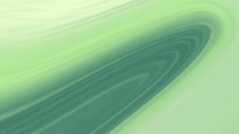 Green White Gradient Swirl Abstract Flowing Texture Background Design 스톡 동영상 311032417