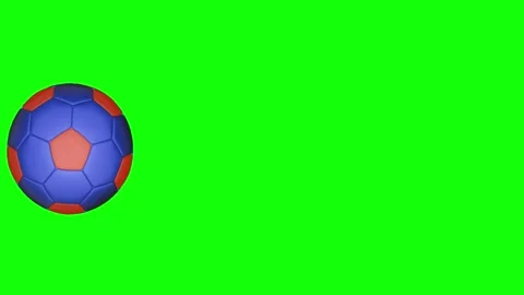 Green White Screen Horizontal 16:9 Green Screen Vidéo 340460980