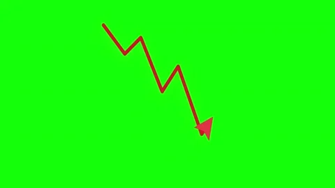 Green White Screen Horizontal 16:9 Green Screen Vídeo Stock 340461585
