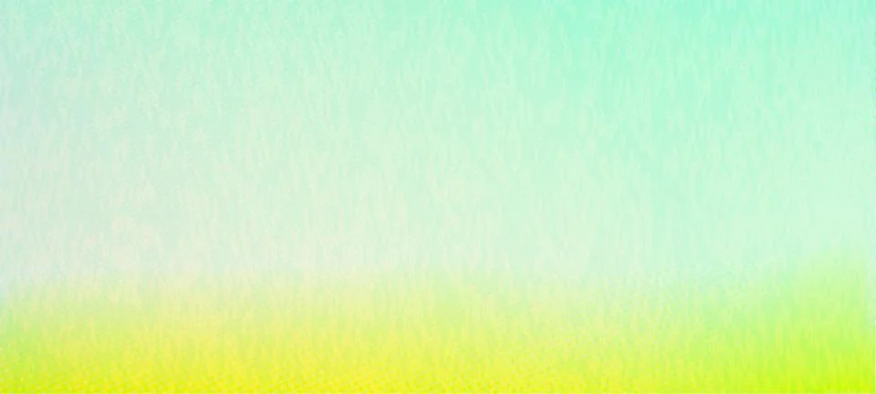 Green widescreen background. Simple design for banners, posters, Ad, and va.. Stock Illustration