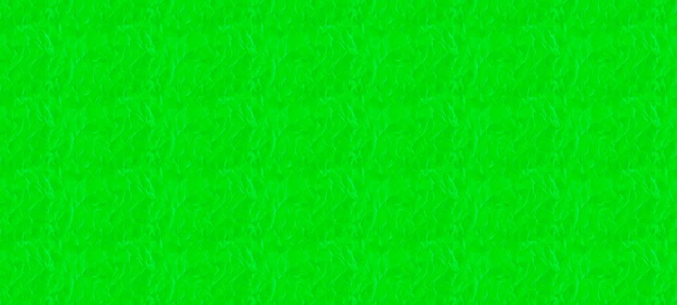 Green widescreen background. Simple design for banners, posters, Ad, and va.. Stock Illustration