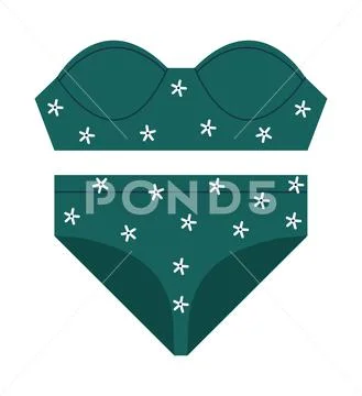 Underwear Vector & Graphics to Download