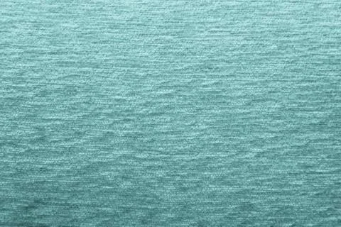 Green Wool coating texture for background 写真素材