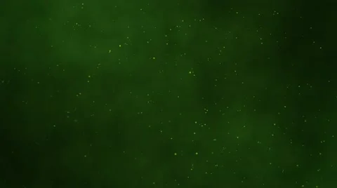 Green World Background  (Loop) Vídeos de archivo 51782387