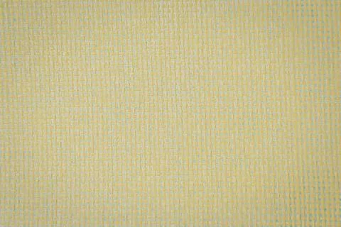 Green woven fabric texture pattern Stock Photos