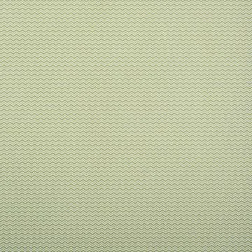 Green wrapper design curve lines Stock Photos