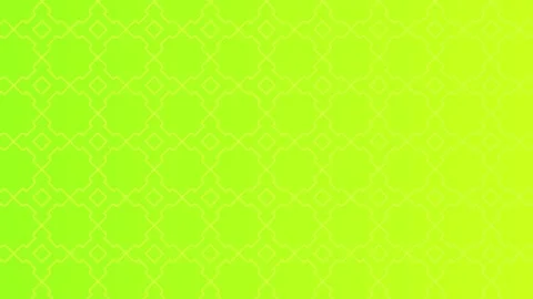 Green to Yellow Gradient background Stock Footage 335579884