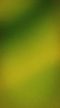 Green Yellow Gradient Background Vertical Vertical Format Grainy Abstract B.. Stock Illustration