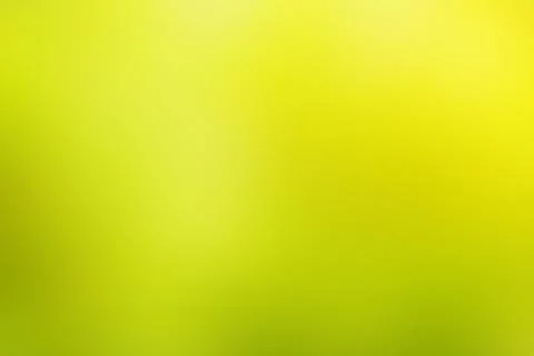 Green, Yellow gradient color abstract background. for backgrounds or wallpape Stock Illustration