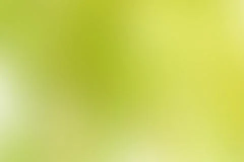 Green, Yellow gradient color abstract background. for backgrounds or wallpape Stock Illustration