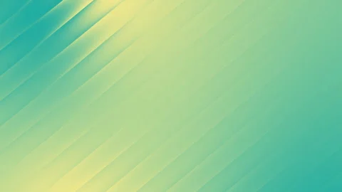 Green Yellow Linear Gradient Wallpaper Stock Footage 344236065