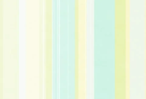 Green Yellow Pastel Bars In Motion Stock Footage 5091395