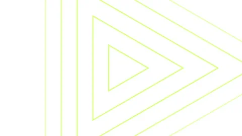 Green yellow white light background. space for text. Stock Footage 274817561