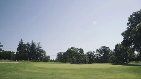 Green2 Stock Footage 78810402