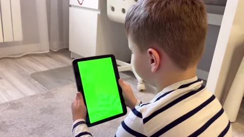 Green8 Stock Footage 180434385