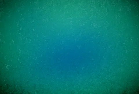 GreenBlueMesh Stock Footage 1059800