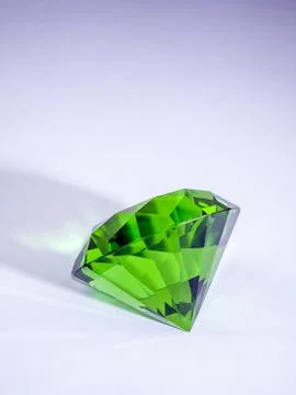 Greenemerald Stock Photos