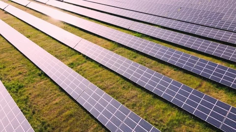 Greenenergy Stock Footage 242331330