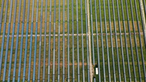 Greenenergy00000028 Stock Footage 242327651