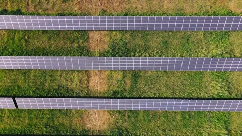 Greenenergy00000043 Stock Footage 242328261