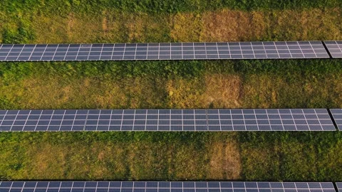 Greenenergy00000044 Stock Footage 242327652