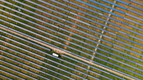 Greenenergy00000069 Stock Footage 242327616