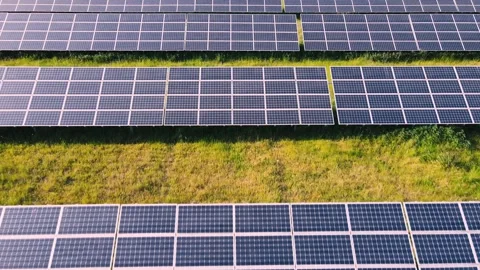 Greenenergy00000086 Stock Footage 242328040