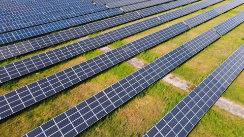 Greenenergy00000092 Stock Footage 242328294