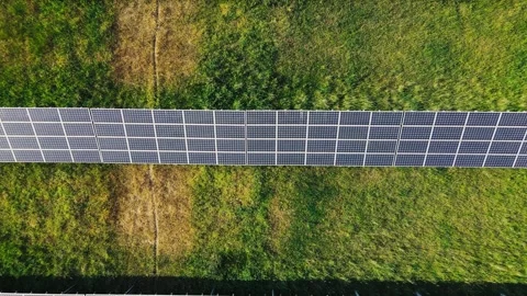 Greenenergy00000095 Stock Footage 242328359