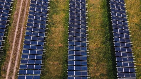 Greenenergy00000295 Stock Footage 242330449
