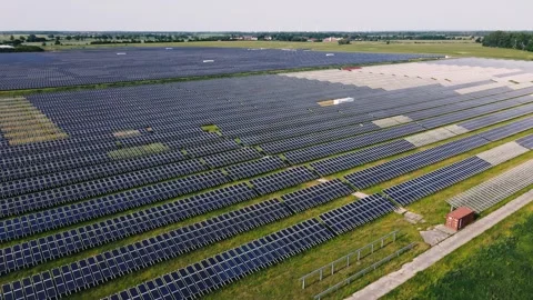 Greenenergy00000308 Stock Footage 242330643