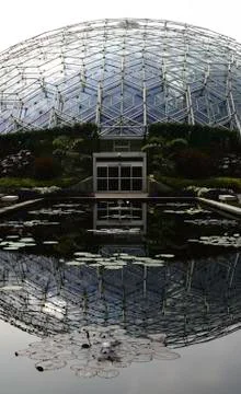 Greenhouse Stock Photos