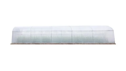 Greenhouse Stock Photos