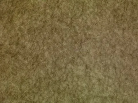 Greenish carpet material background Stock Photos