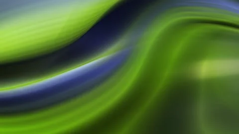 Greenish color texture motion background Stock Footage 213201852