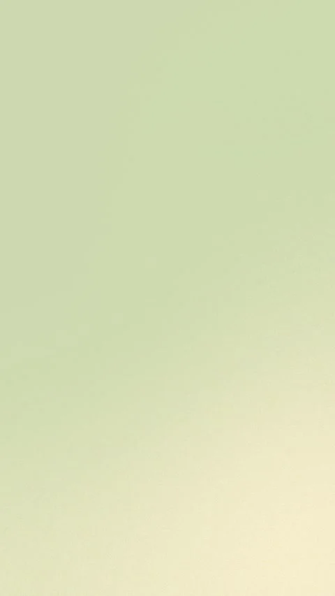 Greenish gradient texture with soft transitions. Seamless loop background. 4K Stock Footage 305344873