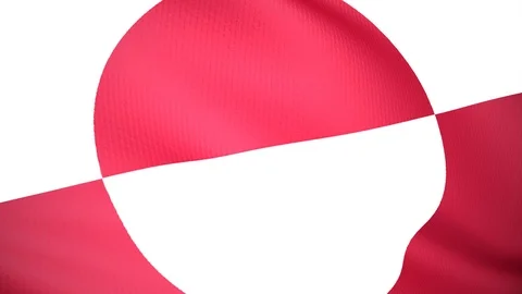 Greenland 스톡 동영상 86395012