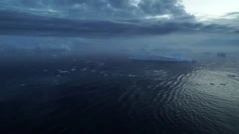 Greenland Stockbeeldmateriaal 143437593